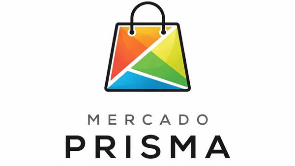 Mercado Prisma